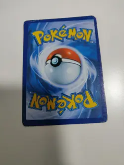 Pokemon TCG Tapu Koko Gx 135/145 - Image 2