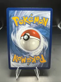 Pokemon Galarian Zapdos V TG19/TG30 Swsh10: Astral Radiance Trainer Gallery Holo - Image 3