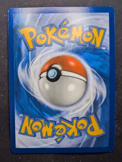 Nihilego GX - 114/111 - Crimson Invasion (Pokemon) - Image 2