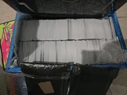 1750+ Ascended Heroes ONLY Pokemon Bulk Sets Common & Uncommon, READ DESCRIPTION - Image 2