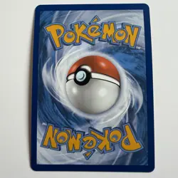 Pokemon TCG Radiant Jirachi 120/195 Swsh12: Sword & Shield - Silver Tempest NM - Image 2