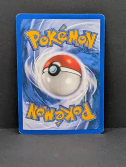 Absol 1/97 EX Dragon Reverse Holo Rare Pokemon TCG Nintendo MP - Image 2