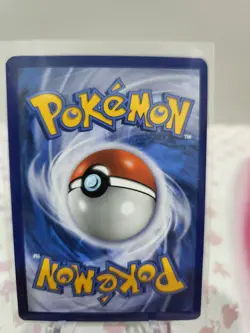 Pokemon TCG - Brawly 188/198 - S&S: Chilling Reign - Full Art - NM/M - Image 2