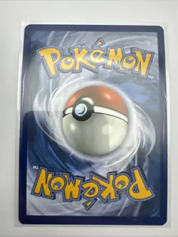 Pokemon Charmander 004/165 Scarlet & Violet 151 Cosmos Holo - Image 2