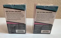 Pokemon TCG: Mega Evolution Ascended Heroes Booster Bundle Sealed - Lot of 2 - Image 3