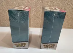 Pokemon TCG: Mega Evolution Ascended Heroes Booster Bundle Sealed - Lot of 2 - Image 4