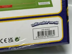 Pokemon Trading Card Game Battle Academy (Cinderace V, Pikachu V & Eevee V) NEW - Image 3