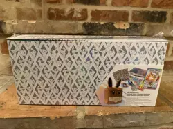 Pokemon TCG Prismatic Evolutions Super Premium Collection Sealed Box - Image 3