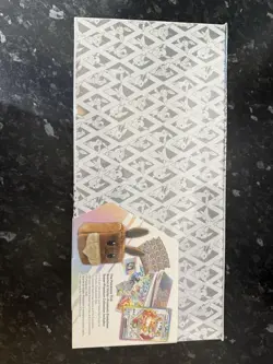 Pokemon TCG Prismatic Evolutions Super Premium Collection Sealed Box - Image 2