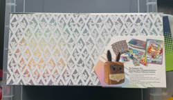 Sealed / New - Pokemon TCG Prismatic Evolutions Super Premium Collection Box - Image 3