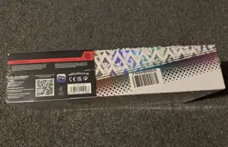 Pokemon TCG Prismatic Evolutions Super Premium Collection Box Sealed - Image 5