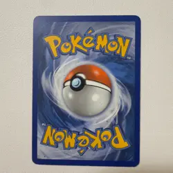 Pikachu 94/123 Reverse Holo Mysterious Treasures 2007 Pokemon Card HP - Image 5