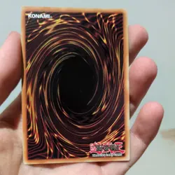 Blue-Eyes Alternative Ultimate Dragon - TN19-EN001 VLP Prismatic Yu-Gi-Oh - Image 2