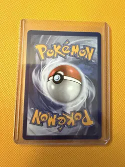 Pokemon Lumiose City 111/088 M4: Trainer Stadium Card - Image 2