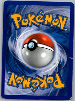 Empoleon 4/130 Holo Diamond and Pearl - Pokemon Card - LP - Image 2