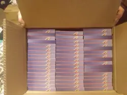 pokemon cards box McDonald's - Image 3