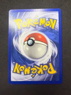 Unown N 50/75 | Pokemon Card | Neo Discovery 2001 | NM - Image 2