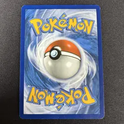 Clobbopus 207/191 SV08: Surging Sparks - Pokemon Card - NM - Image 2