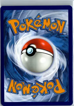 Galarian Articuno Promo SWSH: Sword & Shield Promo Cards SWSH282 NM - Image 2