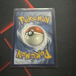 Sandygast Fusion Strike 125/264 Pokemon Trading TCG Card 2021 Regular - Image 2