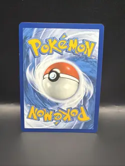 Galarian Zapdos SWSH283 SWSH: Sword & Shield Promo Cards Holo - Image 2