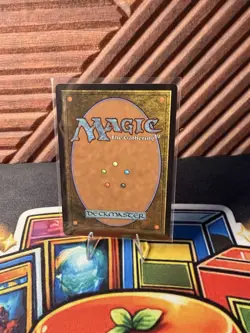 The Banyan Tree - The Great Henge (Borderless) Avatar: The Last Airbender:... - Image 2