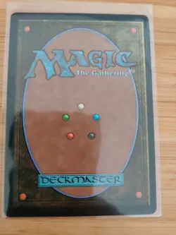 MTG Brass's Bounty 0190 Foundations M/NM Free UK P&P - Image 2