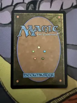 Vampiric Tutor JP Alt Art - Secrets of Strixhaven: Mystical Archive (SOA:0100) - Image 2