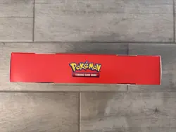 Pokemon TCG: Scarlet & Violet 151 Mini Tins 4 Pack Sams Club Exclusive Sealed - Image 5