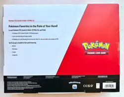 POKEMON TCG 151 4 MINI TINS SAM'S CLUB Bundle, Promo Cards New, Sealed, Gengar!! - Image 3