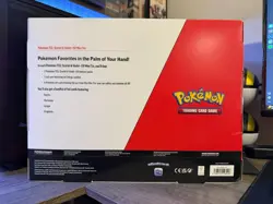 Pokemon TCG: Scarlet & Violet 151 - Sam’s Club Mini Tin Set of 4 Factory Sealed - Image 2