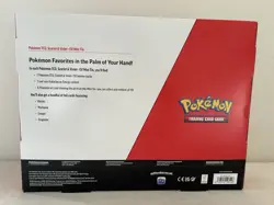 Pokemon TCG 151 Mini Tins 4 Pack + 4 Promos Sealed Sam’s Club Exclusive NEW - Image 2