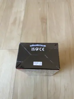 Pokemon Ascended Heroes Booster Bundle | Brand New & Sealed | 6 Packs Per Bundle - Image 3