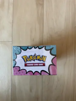 Pokemon Ascended Heroes Booster Bundle | Brand New & Sealed | 6 Packs Per Bundle - Image 4