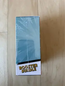 Pokemon Ascended Heroes Booster Bundle | Brand New & Sealed | 6 Packs Per Bundle - Image 5