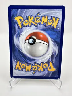 Forest of Vitality 109/088 Me03: Perfect Order Holo Pokemon Near Mint - Image 2