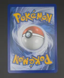 Pokemon - Jacinthe 110/088 - Me03: Perfect Order Full Art - Image 2