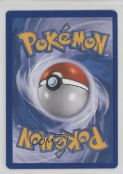 Latias (Dragon Vault Blister Promo) Pokemon Mini-Set #9 - Image 2