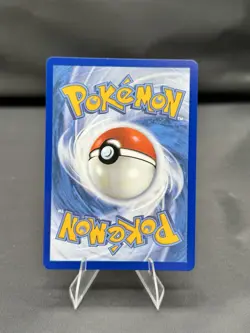 Pokemon tcg ascended heroes Iono's Wattrel 231/217 illustration rare English - Image 2