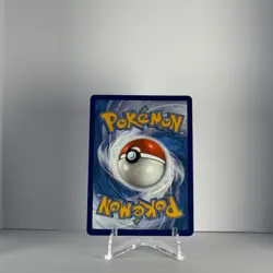 UMBREON V SWSH203 HOLO PROMO SWORD & SHIELD PROMO POKEMON NEAR MINT - Image 2