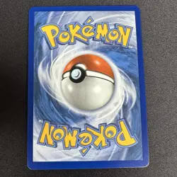 Spewpa 089/088 Holo Illustration Rare Perfect Order Pokemon NM/M - Image 2