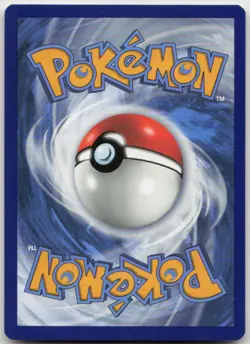 Pokemon Cubone 37/68 C Hidden Fates Reverse Holo NM - Image 2