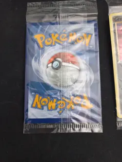 2 X Pokemon SWSH Promo 25th Anniversary Gold Star Greninja SWSH144 Sealed - Image 3