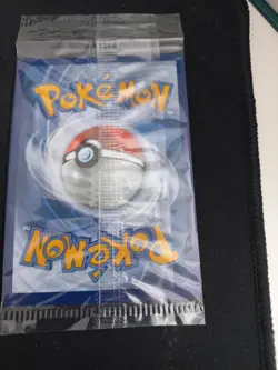 2 X Pokemon SWSH Promo 25th Anniversary Gold Star Greninja SWSH144 Sealed - Image 5