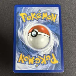 Probopass 096/088 Holo Illustration Rare Perfect Order Pokemon NM/M - Image 2