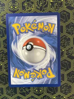 Galarian Moltres SWSH284 Holo Promo Sword & Shield Promo Pokemon Holo - Image 2