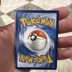 Pokemon TCG Gengar TG06/TG30 Lost Origin Trainer Gallery Holo 120 HP - Image 3