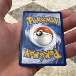 Pokemon TCG Gengar TG06/TG30 Lost Origin Trainer Gallery Holo 120 HP - Image 4