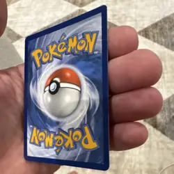 Pokemon TCG Gengar TG06/TG30 Lost Origin Trainer Gallery Holo 120 HP - Image 5