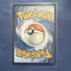 Energy Recycler - 108/088 Perfect Order (Pokemon) Ultra Rare - Image 2